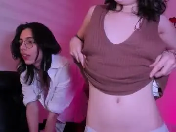 Chaturbate Watch Live Sex Cams of twilightmuses