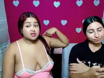 Chaturbate Best live sex cam show of violeta_rouses