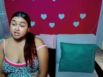 Chaturbate Sex Cam of violeta_rouses