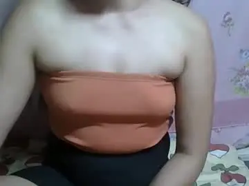 Chaturbate Live Porn of wet_horny_pinay4u