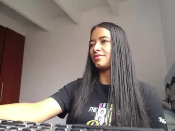 Chaturbate Live Sex of wifhot