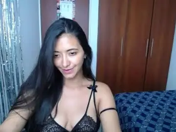 Chaturbate Live Porn of wifhot