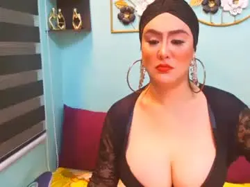 Chaturbate Live Sex of xjuicycocksofiax