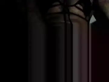 Chaturbate Live Sex of xxxdarknagician81