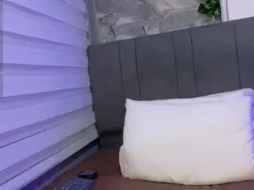 Chaturbate Watch Live Sex Cams of zamirscott