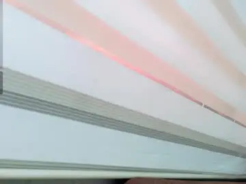 Chaturbate Free Porn Cam of zamirscott