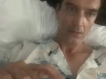 Chaturbate Sex Cam of 69hyhallnightdddda