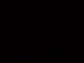 Chaturbate Sex Chat of _olivia1_