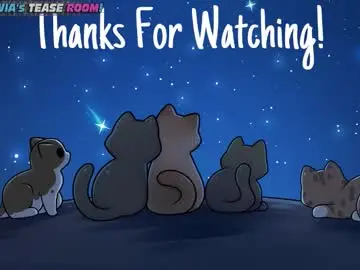 Chaturbate Nude Webcam of _olivia1_