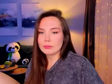 Chaturbate Watch Live Sex Cams of _pureflame_