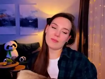 Chaturbate Watch Live Sex Cams of _pureflame_