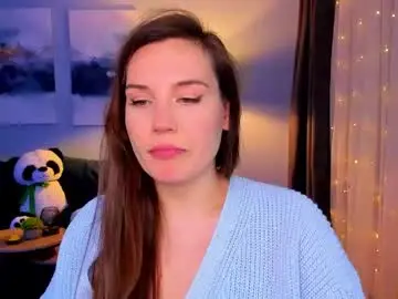 Chaturbate Free Live Porn of _pureflame_