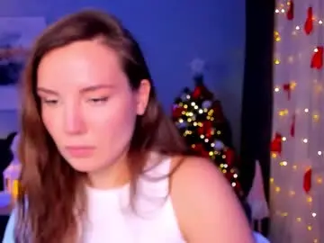 Chaturbate Free Porn Cam of _pureflame_