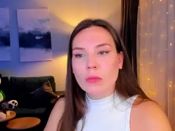 Chaturbate Best live sex cam show of _pureflame_