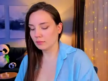 Chaturbate Sex Cam of _pureflame_