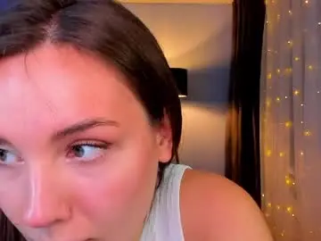 Chaturbate Adult Webcams of _pureflame_