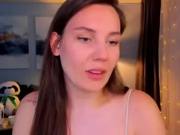 Chaturbate Private Sex Chat of _pureflame_