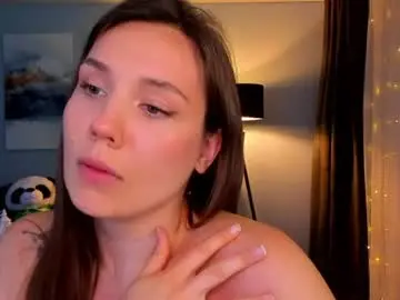 Chaturbate Free Porn Cam of _pureflame_