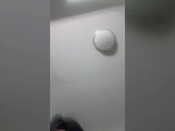 Chaturbate Private Sex Chat of ahappyhippie
