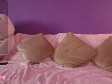 Chaturbate Private Sex Chat of aishaaya