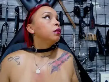 Chaturbate Sex Chat of alana_roth