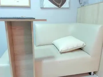 Chaturbate Free Porn Cam of alishapalmer