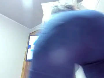 Chaturbate Watch Live Sex Cams of alishapalmer