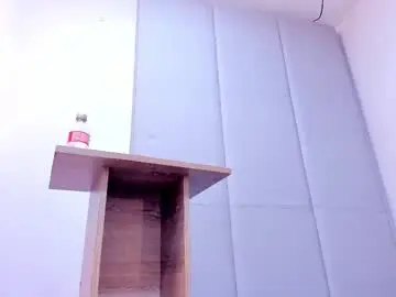 Chaturbate Free Live Porn of alishapalmer