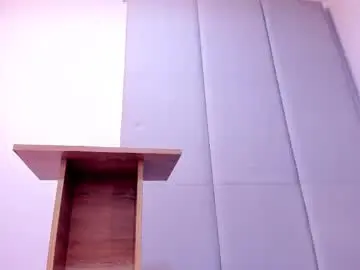 Chaturbate Best Webcam of alishapalmer