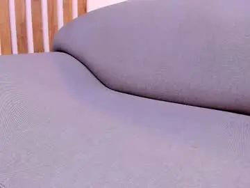 Chaturbate Sex Chat of alishapalmer