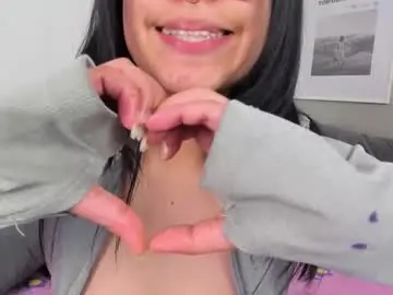 Chaturbate Watch Live Sex Cams of angelaa_smith
