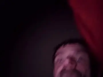 Chaturbate Sex Chat of anklespanker691