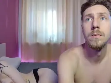 Chaturbate Live Sex of asahykourx