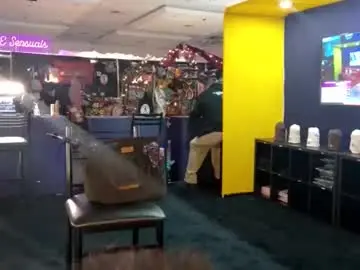 Chaturbate Free Porn Cam of bellatrix993