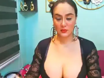 Chaturbate Free Live Porn of bigcocknloadstits