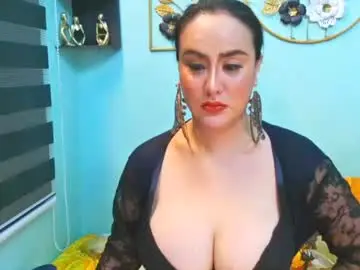 Chaturbate Live Porn of bigcocknloadstits