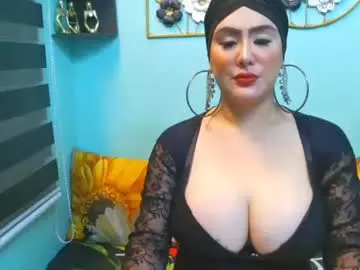 Chaturbate Sex Chat of bigcocknloadstits