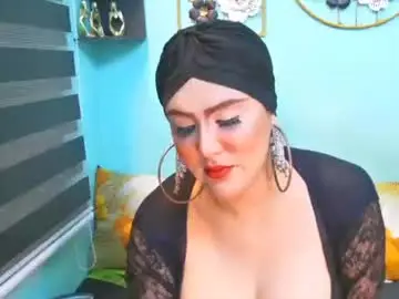 Chaturbate Adult Video Chat of bigcocknloadstits