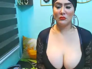 Chaturbate Best Webcam of bigcocknloadstits