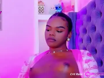 Chaturbate Watch Live Sex Cams of camiestrada