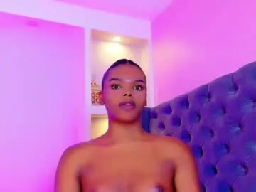 Chaturbate Free Porn Cam of camiestrada