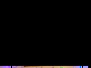 Chaturbate Live Porn of cherry_midny