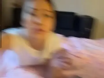Chaturbate Best Webcam of clemenciakempa
