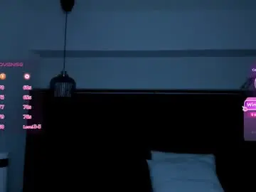 Chaturbate Free Live Porn of cristina_joy