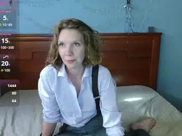 Chaturbate Free Porn Cam of daisy_lovely