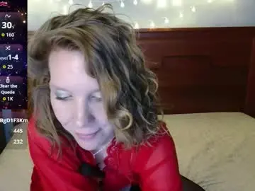 Chaturbate Free Porn Cam of daisy_lovely