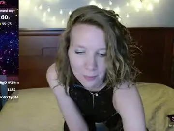 Chaturbate Best live sex cam show of daisy_lovely