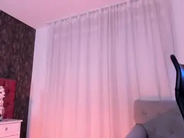 Chaturbate Adult Video Chat of dannastaar