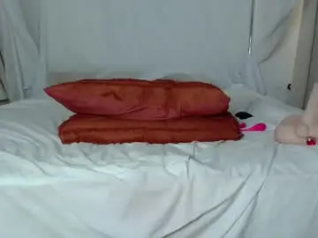 Chaturbate Best Webcam of dark_qween