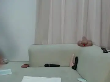 Chaturbate Best live sex cam show of dark_qween